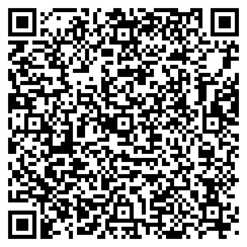 QR code 27763492200000