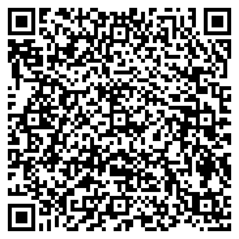 QR code 52041755900000