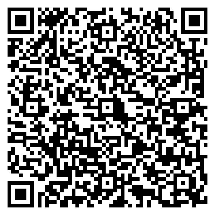 QR code 27109236000000