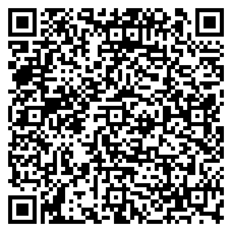 QR code 31161886000000