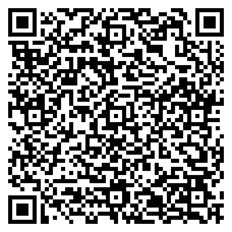 QR code 09138658900000