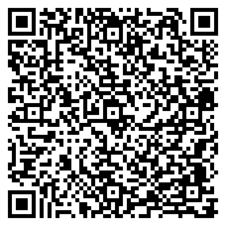 QR code 25056837900000