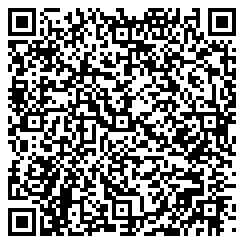 QR code 02146771800000