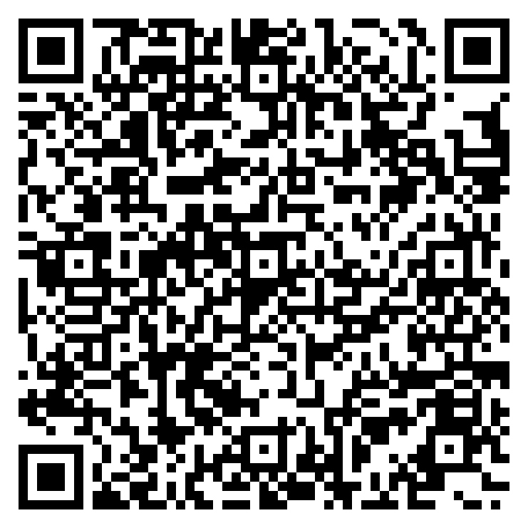QR code 38805690700000