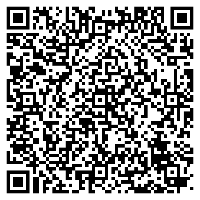 QR code 79000087300000