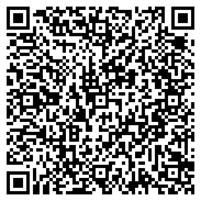 QR code 18042790200000