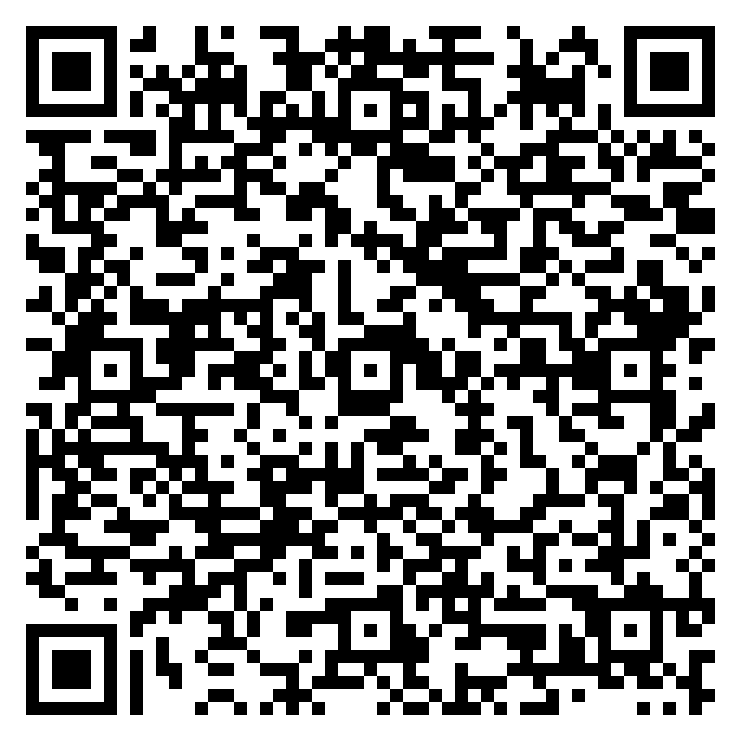 QR code 19144455600000