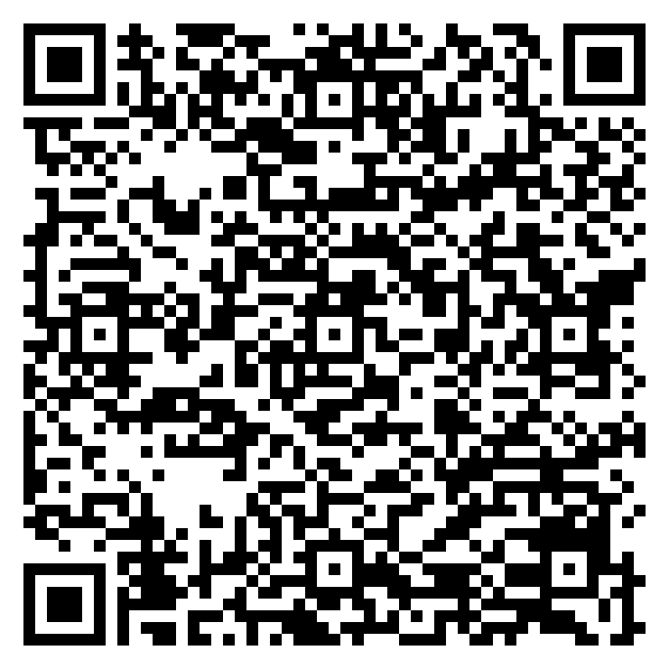 QR code 17093625000000
