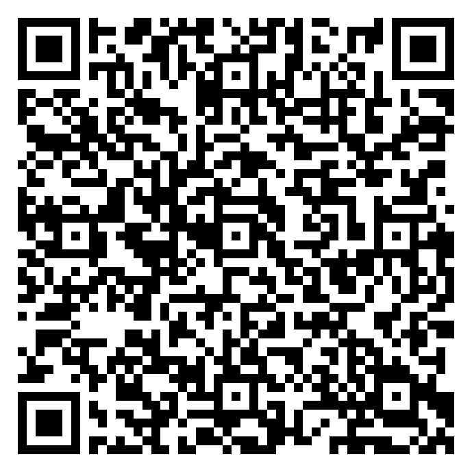 QR code 19257473000000