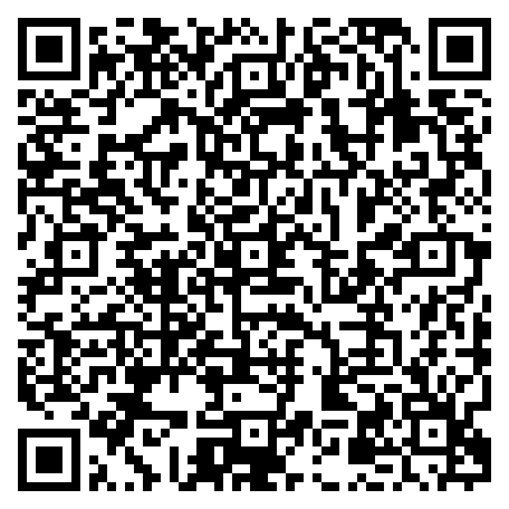 PRZEDSIĘBIORSTWO HANDLOWO USŁUGOWE RADO QUALITY RADOSŁAW DŁUŻAK QR code QR code 38346853900000