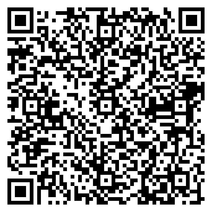 QR code 22177762500000