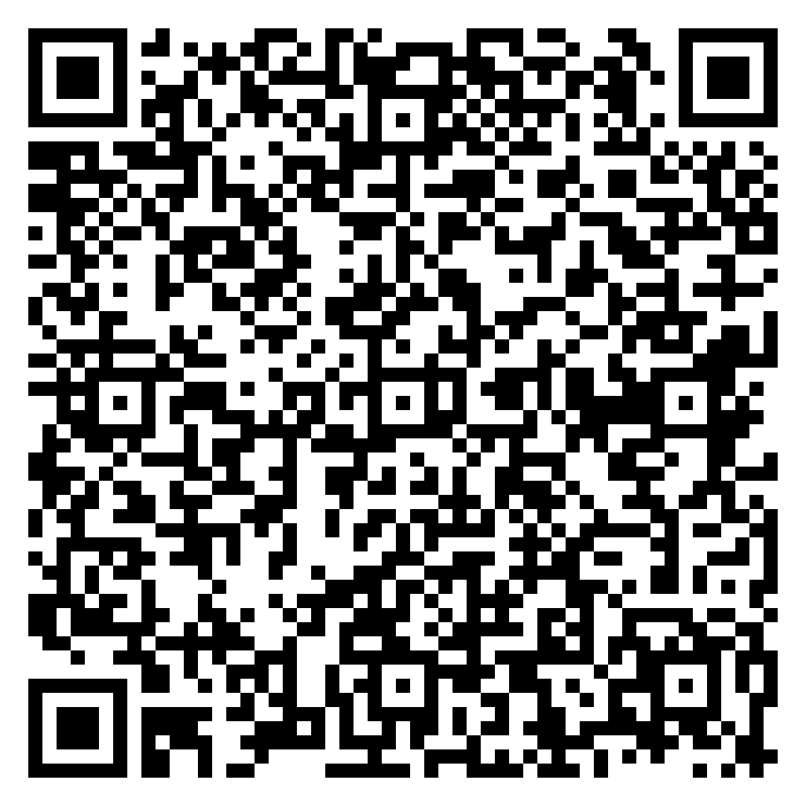 QR code 51030365100000