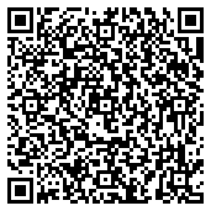 QR code 28018428200000