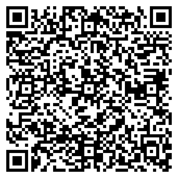 QR code 36419456800000