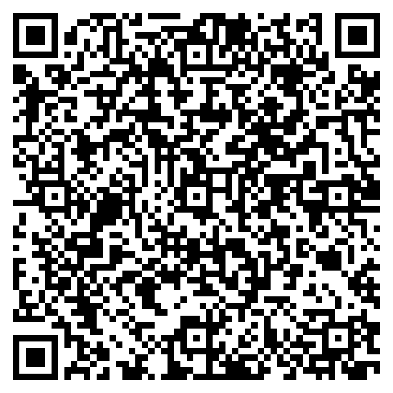 QR code 36032447100000