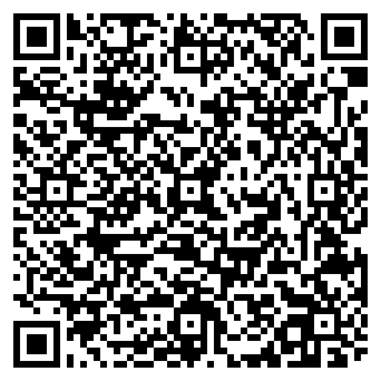 QR code 52333501700000