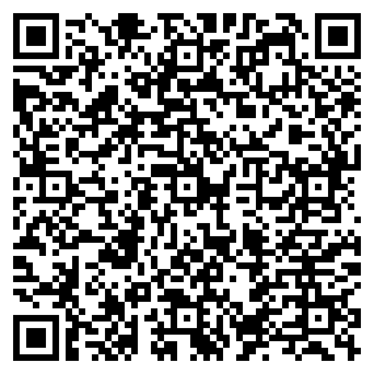 QR code 34031320100000