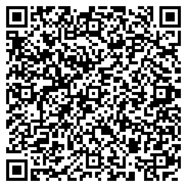 QR code 14601945000000
