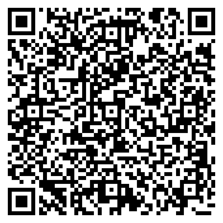 QR code 97046325200000