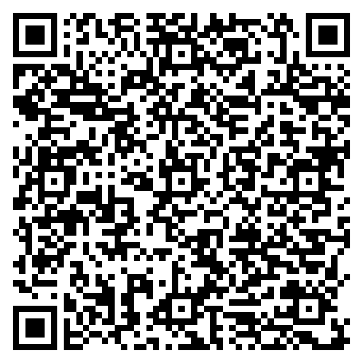 QR code 19055594000000