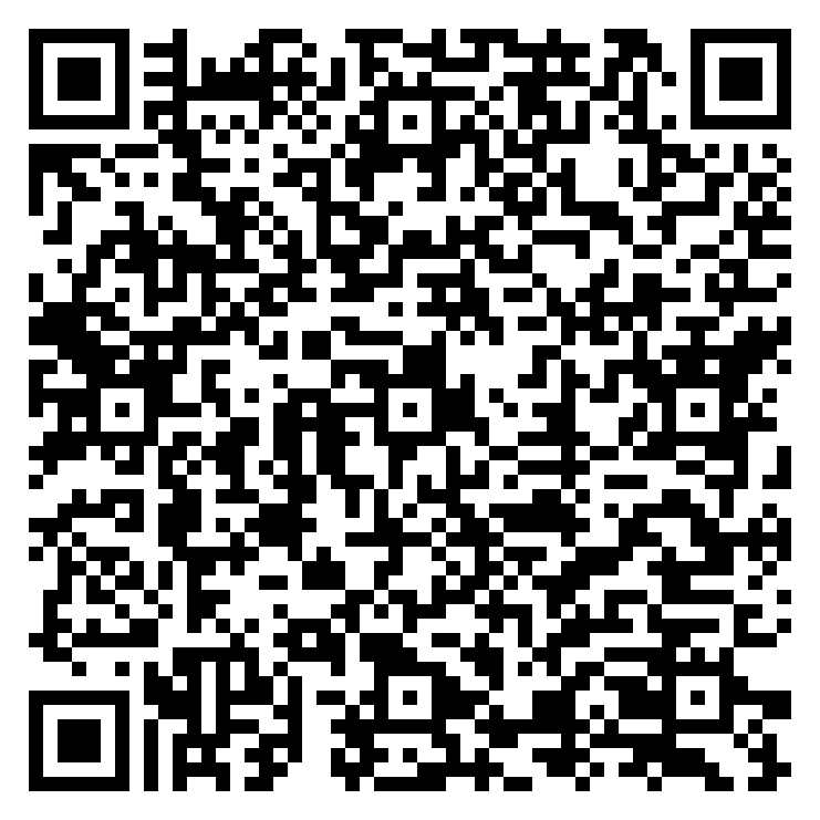 QR code 52762398300000