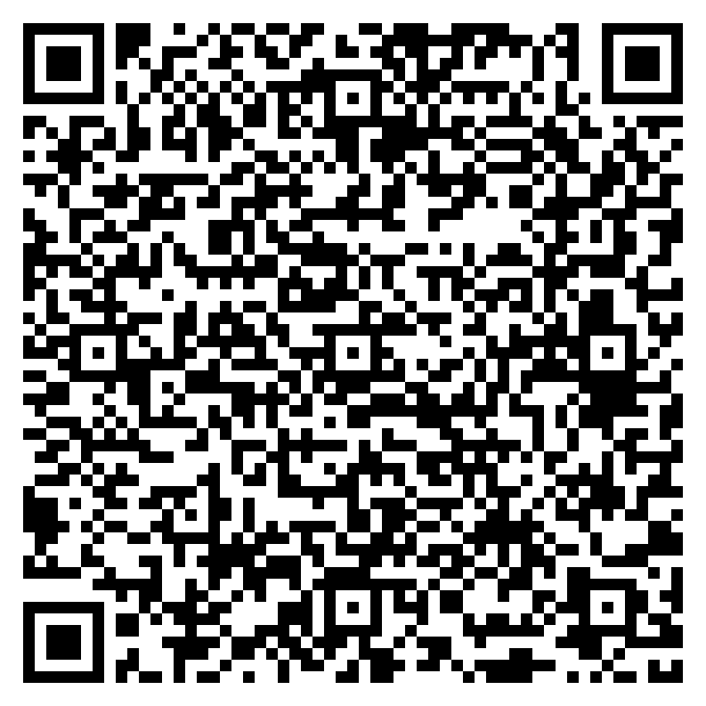 QR code 22165194700000