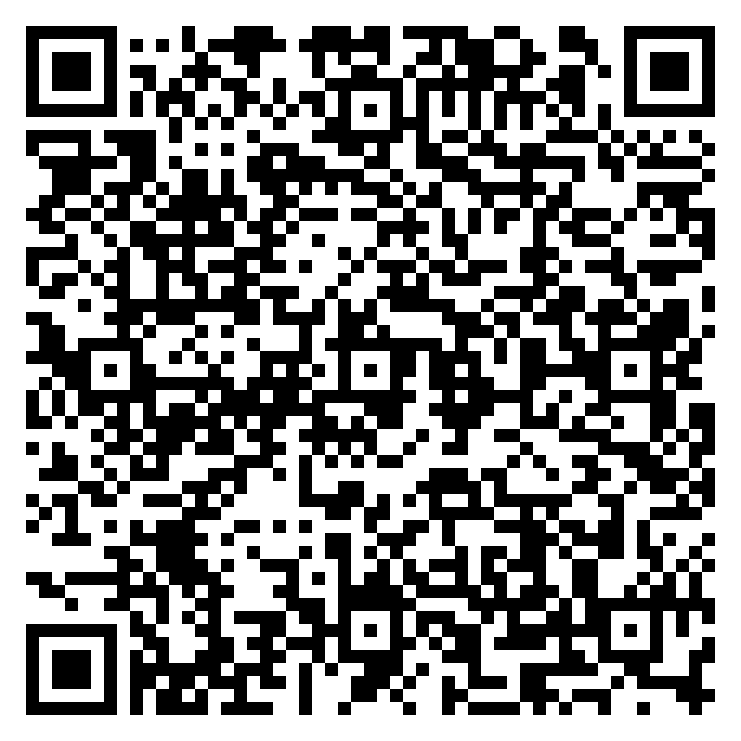 QR code 07274274800000