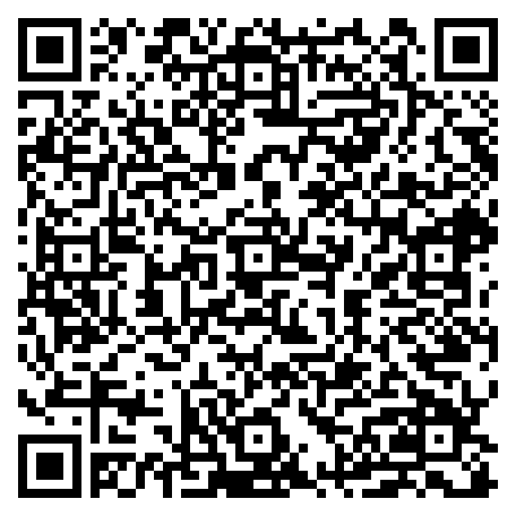 QR code 09113338000000