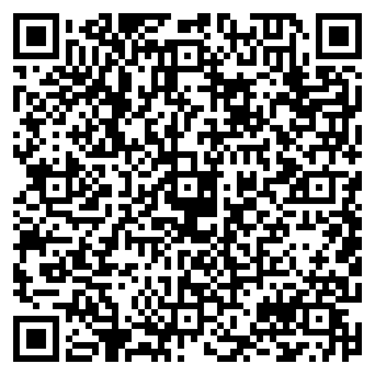 QR code 97074883600000