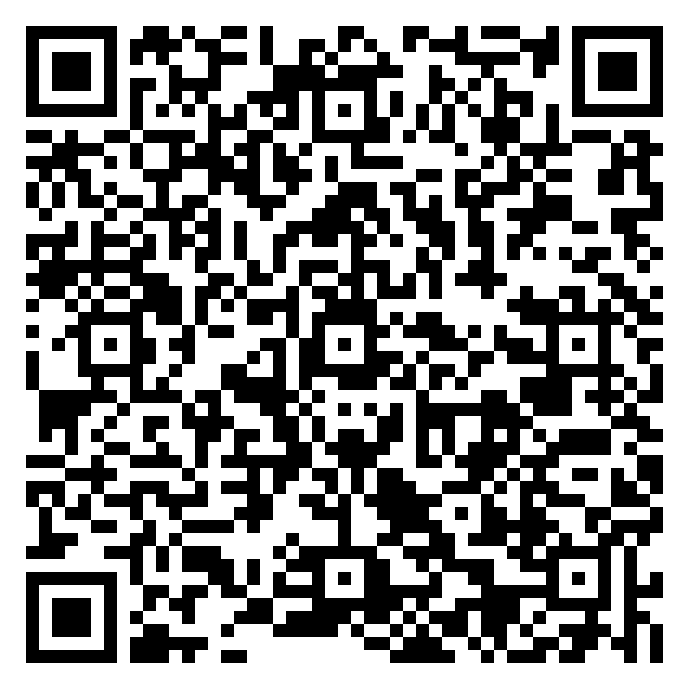 QR code 22104814500000