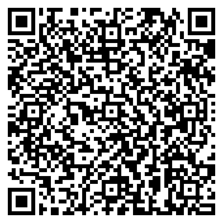 QR code 36967176000000