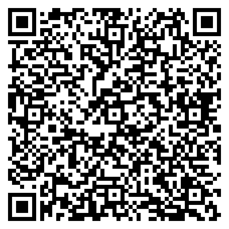 QR code 20031175100000