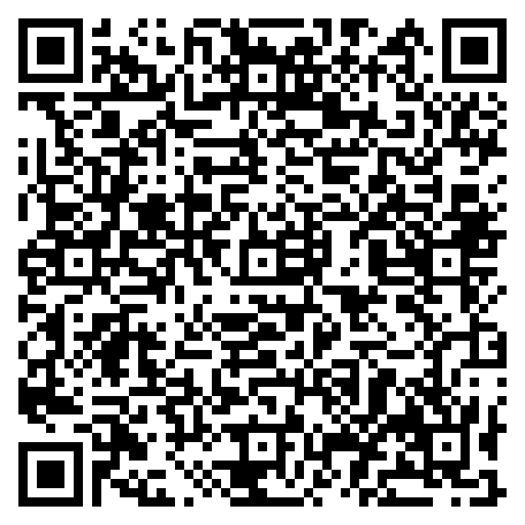 QR code 34128922600000