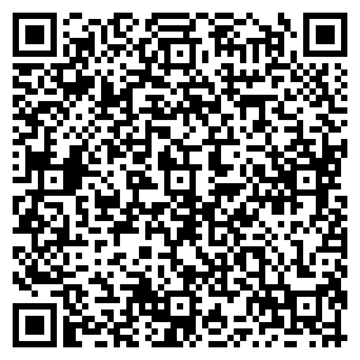 QR code 22087207200000