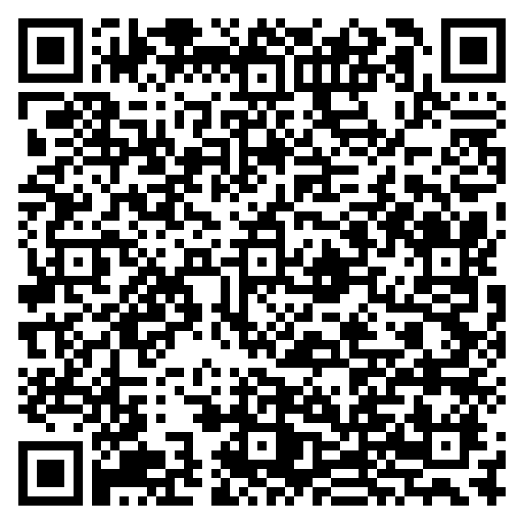 QR code 53134992900000