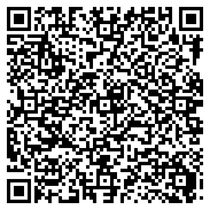 QR code 22199094500000