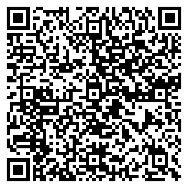 QR code 52396480700000