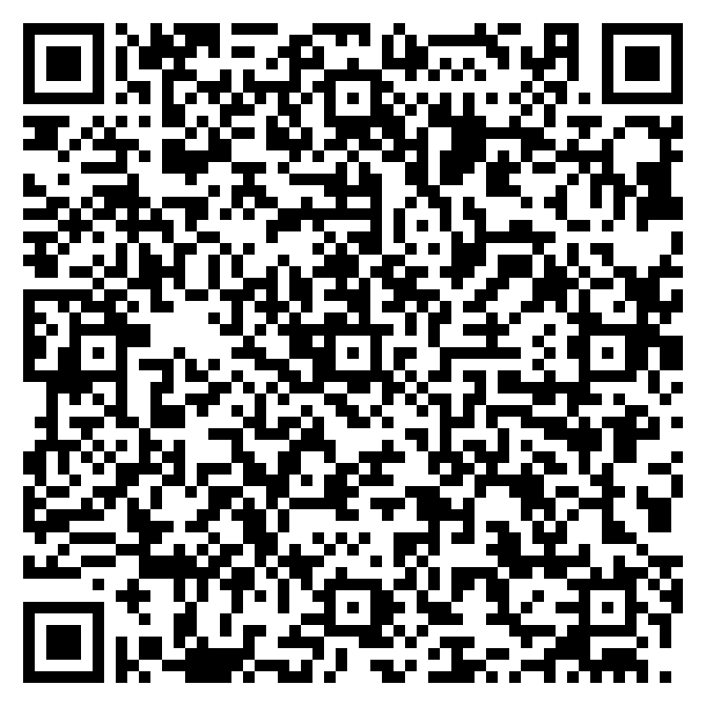 QR code 38359847200000