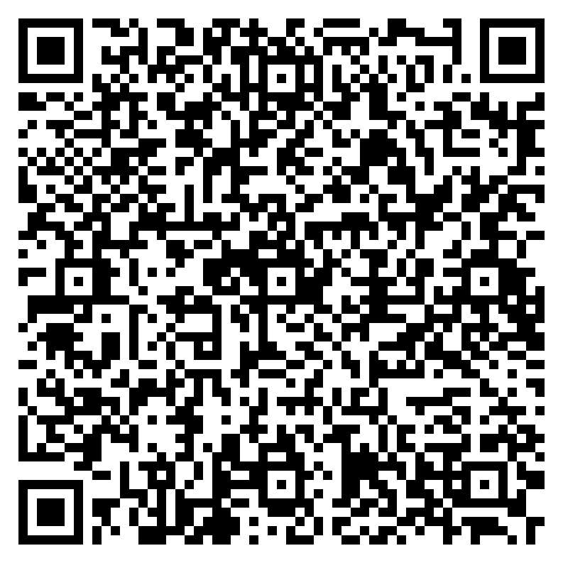 QR code 36348282200000
