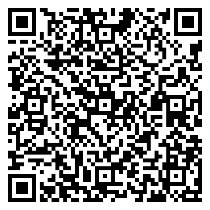 Przedsiębiorstwo Handlowo-Usługowe Rafał Kunecki QR code QR code 38718062800000