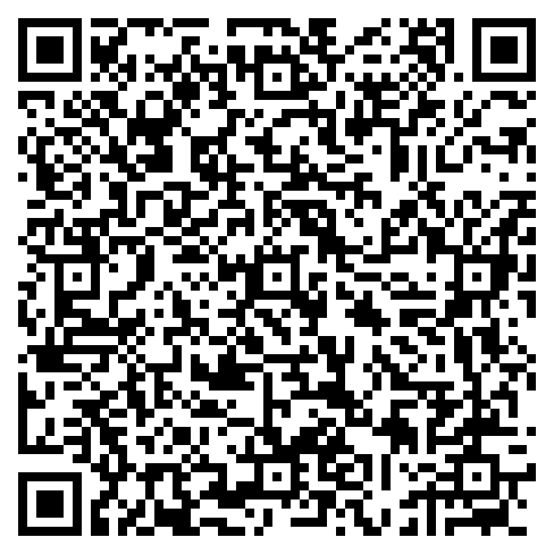 QR code 36764302100000