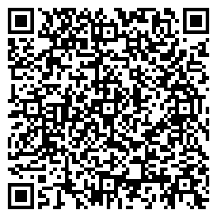 QR code 39061258300000