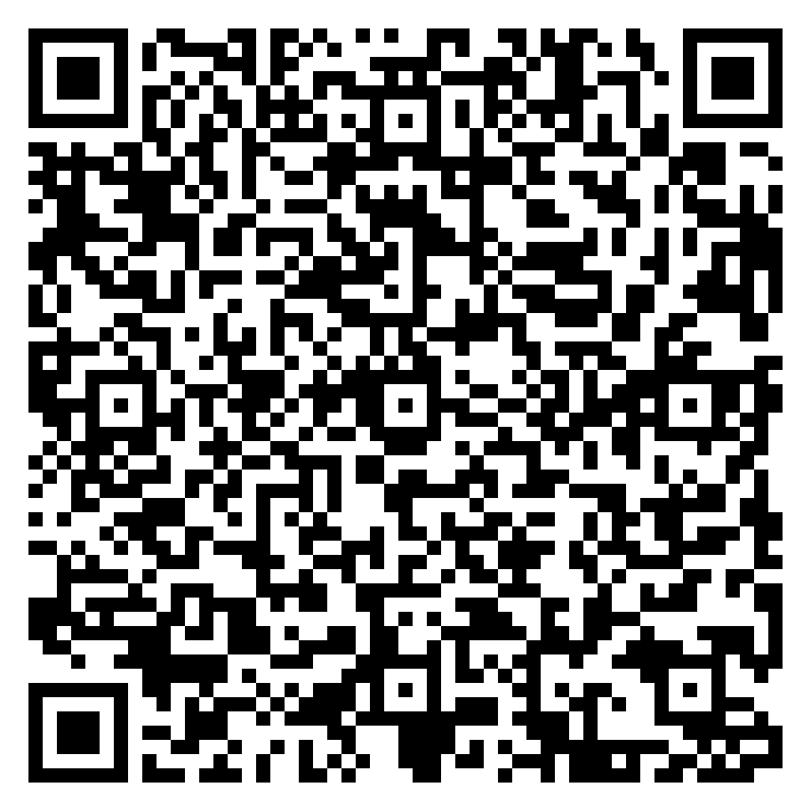 QR code 36793942500000