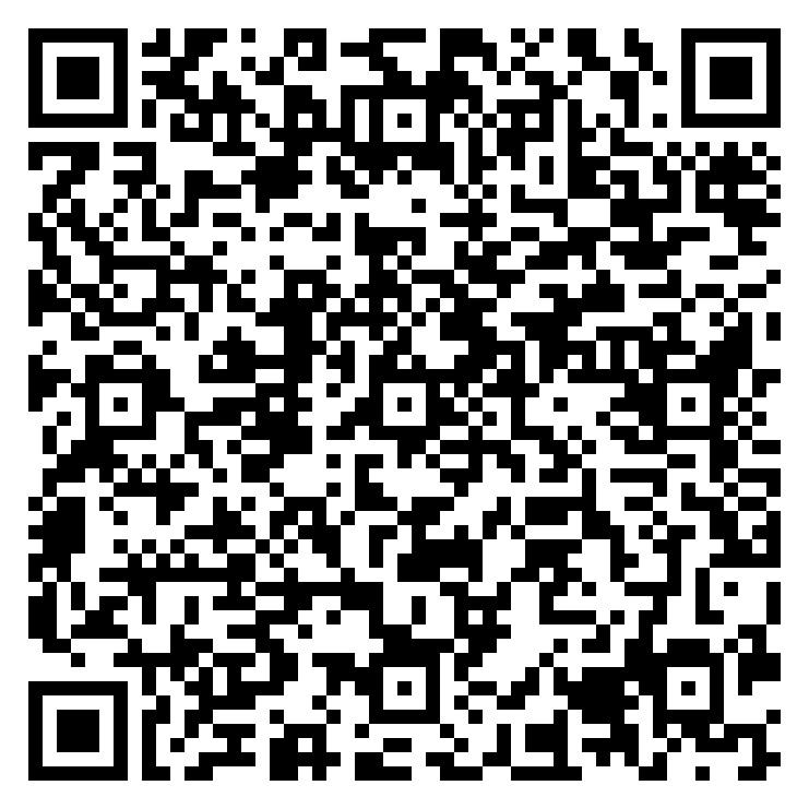 QR code 52009878100000