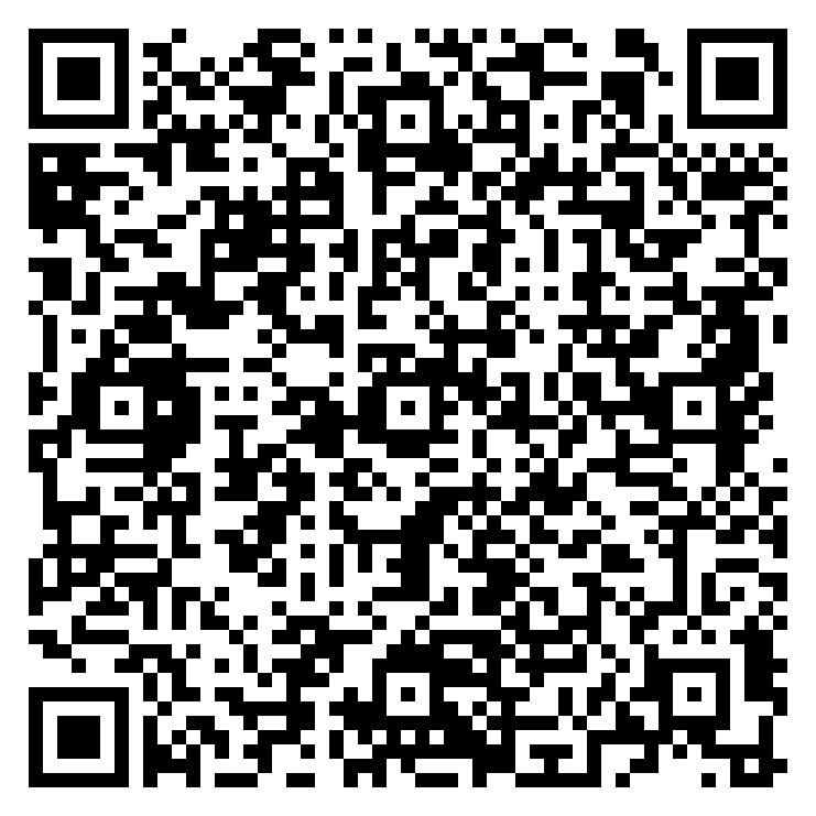 QR code 14252237500000