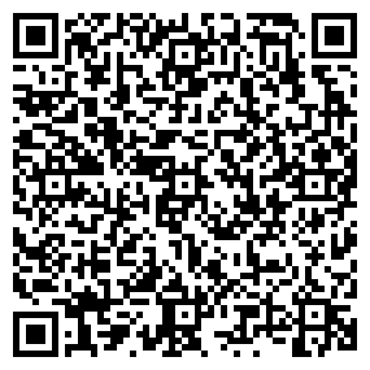 QR code 22009626000000