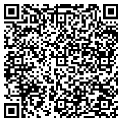 QR code 30053423500000
