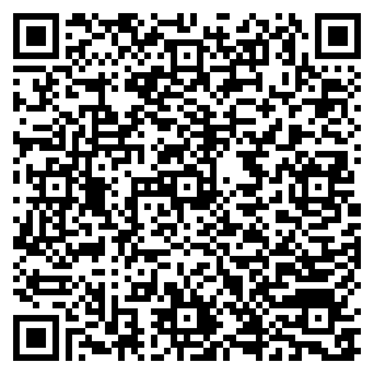 QR code 06141045000000