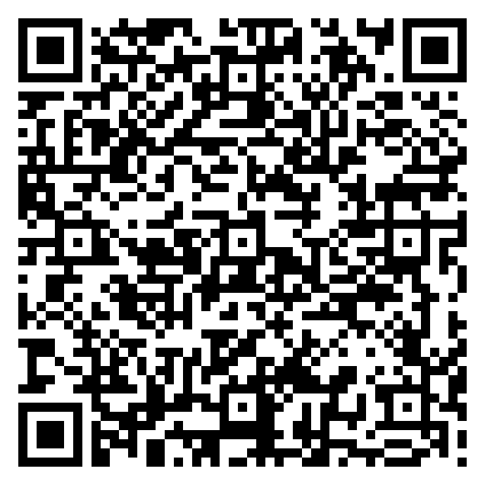 QR code 38056329500000