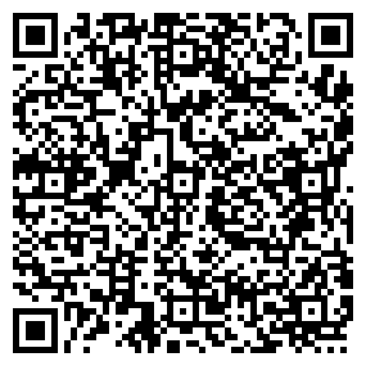 PRZEDSIĘBIORSTWO HANDLOWO-USŁUGOWE RAFBUD RAFAŁ CUR QR code QR code 19293582000000